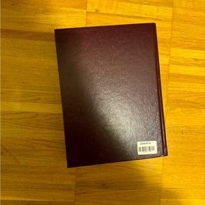 Blacks Law Dictionary 11th edition.